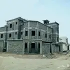 مقاول خميس مشيط وابها