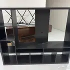 دولاب ايكيا