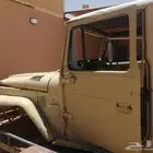 غمارة شاص قفش للبيع تشليح