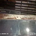 عرض باب شنطه