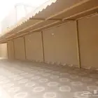 مظلات وسواتر الخفجي ابو جسار