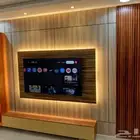 ديكورات دخليه الشرقيه