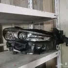 مازاد6ستندرشمع 2019لين 2023يمين وكله اتوصل على