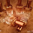متوفر جميع انواع العطور والمخمريات