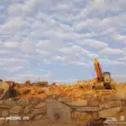 بوكلين