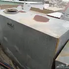 3 براميل