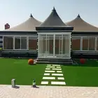 افضل_خيام_ملكيه  افضل_خيام_ملكيه افخم_خيام_ملكية  بيوت_شعر_