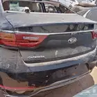 حي الحمدانيه