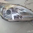 طقم شمعات ازيراء موديل 2012 الى 2017