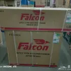 عرض مكيفات فالكون 18 اسبلت 24 اسبلت