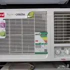 مكيفات شباك