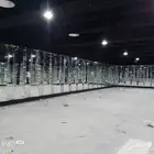 فني تركيب زجاج سكريت ومرايات