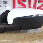 مراية ديماكس 2021-2023 فل كامل