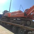 للايجار بوكلين شهري يومي قطاع
