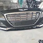 صدمات وشمعات جنسس2017-2020جي 80وكاله