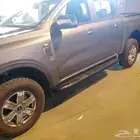 غطاء حوض رنجرا 2023توصل