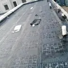 عوازل ينبع وضواحيها