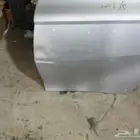 باب خلفي يسار كامري 2019