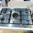 سطح جنرال جولدن 60 90