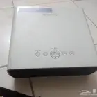 بروجتر سوني الاصلي