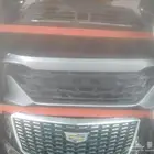 صدام امامي اكسنت2024 متوفر طقم شمعات