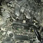 مكينه توسان