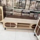 سرير دولاب تسريحه طاوله تلويزيون  نب رقم واتساب