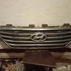 للبيع شبك سوناتا