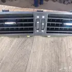 قطع غيار لكزس