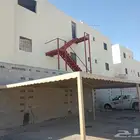 حداد الدمام حداد مظلات سواتر هناجر شينكو هناجر سندويش بنل