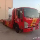 سطحة ابو عريش