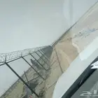 مقاول شبوك ونخل بجميع انحاء المملكه