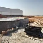 ارياض شغل خزنات ديره مزرغ القسم