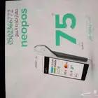جهاز نقاط بيع نيو ليب