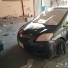 سم ر  بو ا بر مان شغل نظ ف