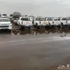 يوجد لدينا قطع غيار يونيد متسبيشي من 2006 لين 2023 تشليح