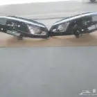 شمعه ماليبو 2017  2018