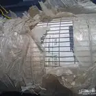 شبك قوي للغنم او شبك للصبة