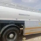 ماء وايت الرس   ماء غسيل مشروع   ماء حلو