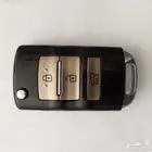 محل مفاتيح متنقل فني يجيك موقعك الرياض وضواحيها قص مفتاح مفق