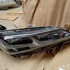 شمعات افلون مديل 19الي22 وفيه شحن لجميع انحاء المملكه