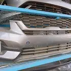 كياء سلتوس 2023