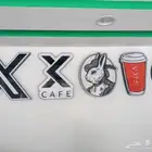 لوحات حروف بارزة تصميم وتطبيق وتركيب وفك وتركيب