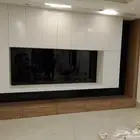 الرياض حي الرمال