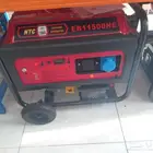 مولد كهرباء بنزين Gasoline Generator11500