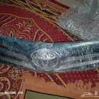 شبك كورولا 2015 و 2018 و 2023