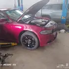 قير دودة دركسيون تانكي بانزين تشارجر درانجو