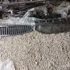 يوجد لدينا شبوك كيا كادينزا موديل2015-2016-2017-2018-2019-20