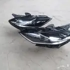 شمعات ازيرا 2021-2022-2023