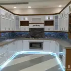 فنى فك ونقل وتركيب مطابخ بالدمام